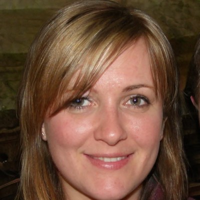 Sarah L.
