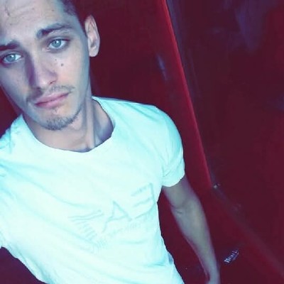 James P.