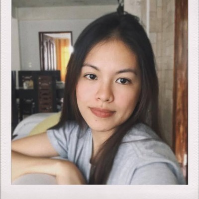 Léa M.